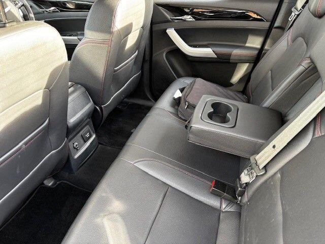 Maxus T90EV image 11